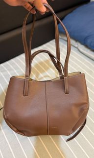 (Kategori: ) berada di . Dikirim oleh calla17 (ID iklan 1463782911, Gambar 1). Deskripsi: .