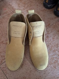 (Category: ) located in . Submitted by allaboutpreloved88 (Listing ID 1463771112, Image 1). Description: .