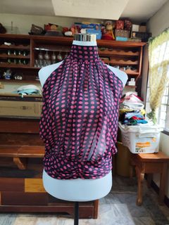 (Category: ) located in . Submitted by _venta_segunda (Listing ID 1463812814, Image 1). Description: .