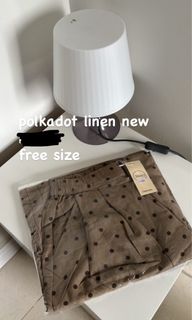 (Category: ) located in . Submitted by syidahmansor (Listing ID 1463852671, Image 1). Description: .
