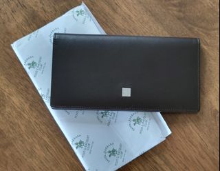 （分類：）位於 。 由 cynthiaynchan 提交（商品編號 1463781844，圖片 1）。簡介： 。