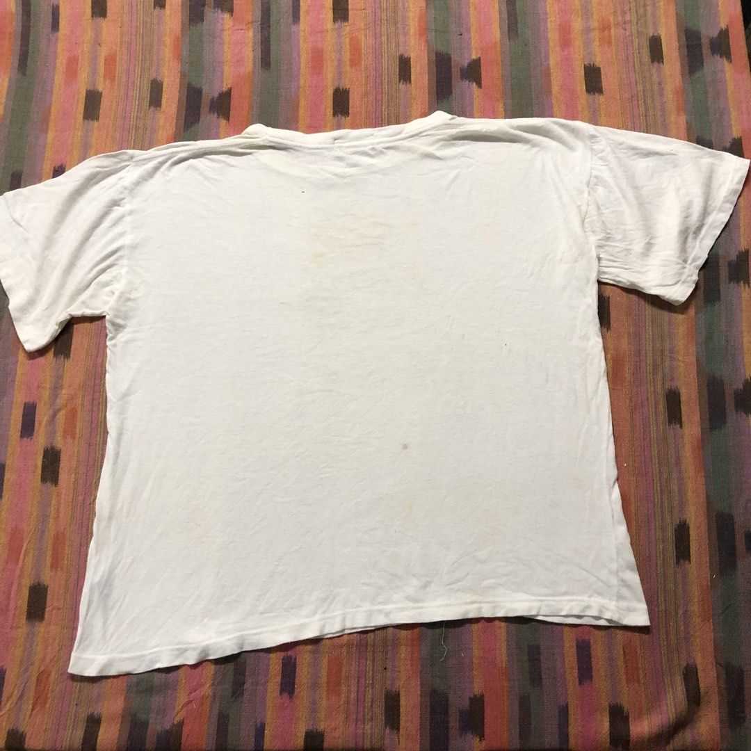 Polo bear (Category: Tshirts & Polo Shirts) located in Sungai Petani. Submitted by tokosarwajagat (Listing ID 1463781403, Image 2). Description: Condition lawa. Ada kesan kotoran boleh rujuk gambar. Saiz L.