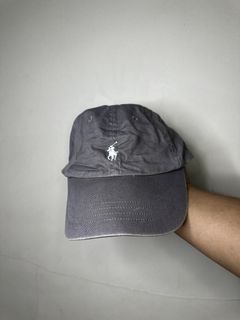 (Category: ) located in . Submitted by thriftmate13 (Listing ID 1463767550, Image 1). Description: .