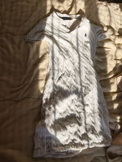 （分類：）位於 。 由 kippismilki 提交（商品編號 1463821853，圖片 1）。簡介： 。