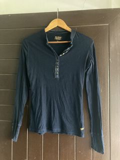 (Category: ) located in . Submitted by thrift_ni_jj (Listing ID 1463890067, Image 1). Description: .