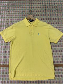 (Category: ) located in . Submitted by ahthriftstore26 (Listing ID 1463873628, Image 1). Description: .