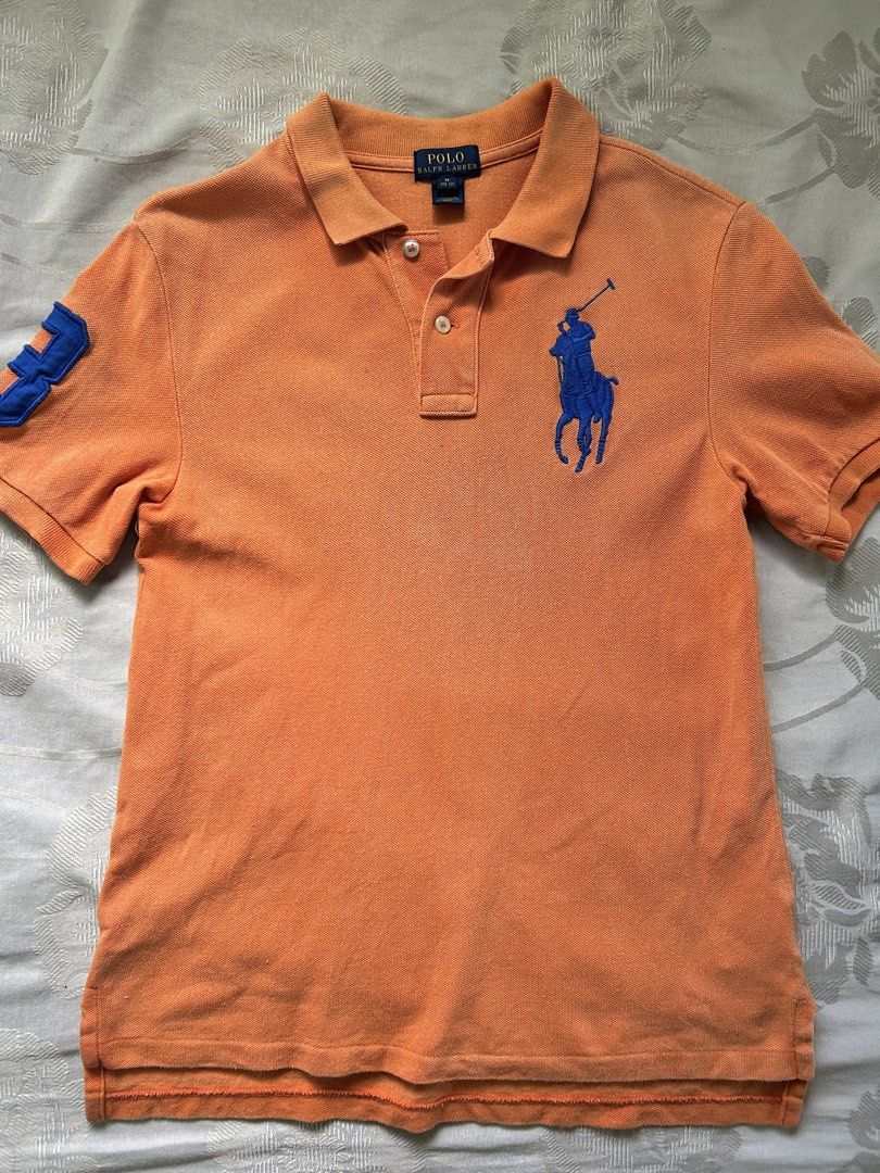 Polo Ralph Lauren (Category: Announcements) located in Tuguegarao City. Submitted by xid.dexo (Listing ID 1463933154, Image 1). Description: .