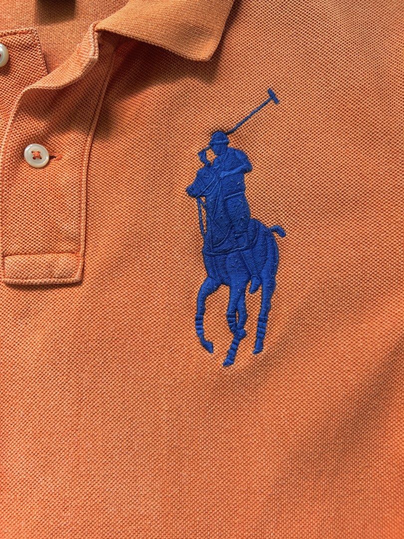 Polo Ralph Lauren (Category: Announcements) located in Tuguegarao City. Submitted by xid.dexo (Listing ID 1463933154, Image 3). Description: .