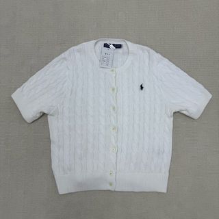 （分類：）位於 。 由 _swop 提交（商品編號 1463791245，圖片 1）。簡介： 。