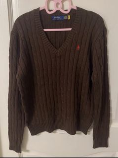 （分類：）位於 。 由 secondfind.0688 提交（商品編號 1463822471，圖片 1）。簡介： 。