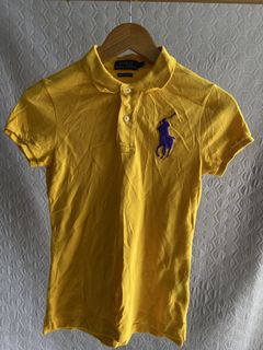 (Category: ) located in . Submitted by thrifty.red (Listing ID 1463812098, Image 1). Description: .