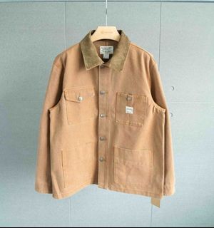 （分類：）位於 。 由 cph.store 提交（商品編號 1463826452，圖片 1）。簡介： 。