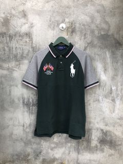 (Kategori: ) berada di . Dikirim oleh f182____ (ID iklan 1463877605, Gambar 1). Deskripsi: .