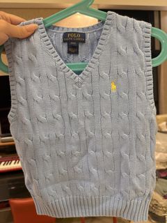 （分類：）位於 。 由 ysysllll 提交（商品編號 1463861779，圖片 1）。簡介： 。