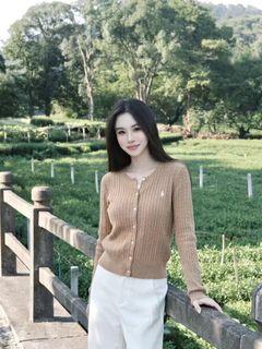 （分類：）位於 。 由 janechan222 提交（商品編號 1463773320，圖片 1）。簡介： 。