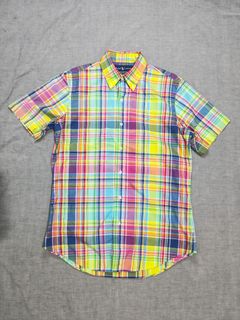 (Category: ) located in . Submitted by used_clothing2600 (Listing ID 1463913870, Image 1). Description: .