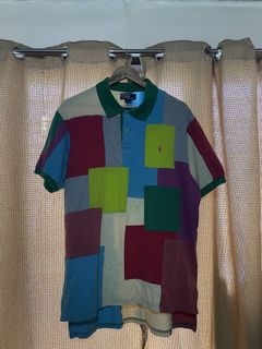 (Category: ) located in . Submitted by ajwrld (Listing ID 1463804956, Image 1). Description: .