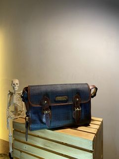 (Category: ) located in . Submitted by barako.vintage (Listing ID 1463906067, Image 1). Description: .