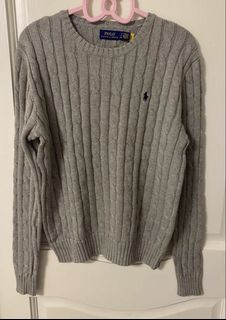 （分類：）位於 。 由 secondfind.0688 提交（商品編號 1463823384，圖片 1）。簡介： 。