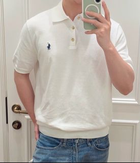 （分類：）位於 。 由 janechan222 提交（商品編號 1463771982，圖片 1）。簡介： 。