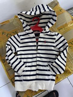 (Category: ) located in . Submitted by riyizthriftz (Listing ID 1463892562, Image 1). Description: .
