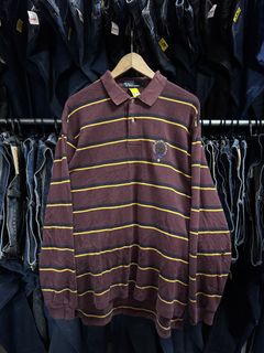 (Category: ) located in . Submitted by addictedtothrift (Listing ID 1463854560, Image 1). Description: .