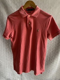 (Category: ) located in . Submitted by thrifty.red (Listing ID 1463854875, Image 1). Description: .