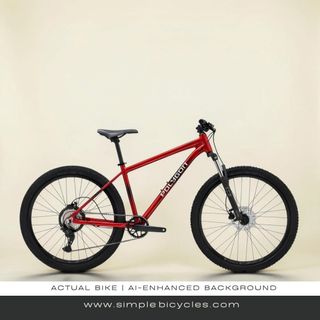 (Category: ) located in . Submitted by simplebicycles.com (Listing ID 1463809967, Image 1). Description: .
