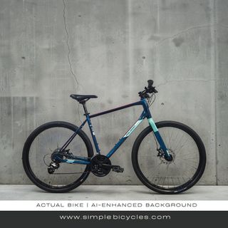 (Category: ) located in . Submitted by simplebicycles.com (Listing ID 1463934747, Image 1). Description: .