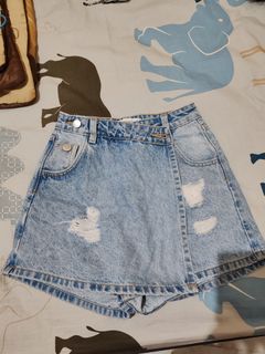 (Category: ) located in . Submitted by mlisan (Listing ID 1463894729, Image 1). Description: .