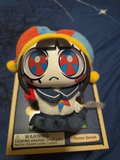 (Category: ) located in . Submitted by penguinblast (Listing ID 1463846504, Image 1). Description: .