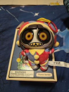 (Category: ) located in . Submitted by penguinblast (Listing ID 1463846366, Image 1). Description: .