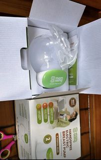 (Kategori: ) berada di . Dikirim oleh prelme (ID iklan 1463749477, Gambar 1). Deskripsi: .