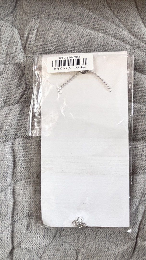 Pontopont handmade necklace (Category: Necklaces) located in Calamba. Submitted by cur8d (Listing ID 1463815775, Image 2). Description: .