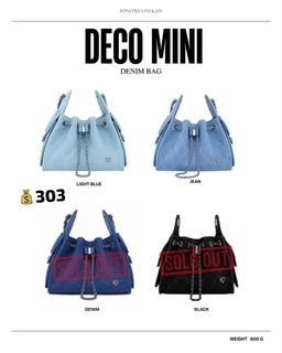 （分類：）位於 。 由 manmanluk 提交（商品編號 1463910266，圖片 1）。簡介： 。