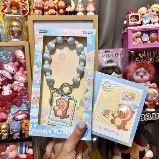 （分類：）位於 。 由 bbubibubi 提交（商品編號 1463784808，圖片 1）。簡介： 。