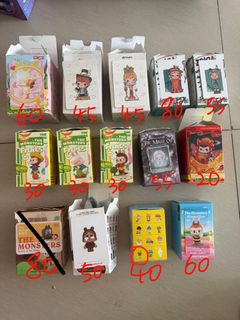 （分類：）位於 。 由 jjjocelynn 提交（商品編號 1462774466，圖片 1）。簡介： 。