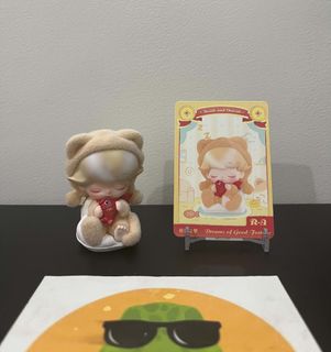 (Category: ) located in . Submitted by tortoyscollectibles (Listing ID 1463874945, Image 1). Description: .