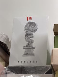 （分類：）位於 。 由 jjjocelynn 提交（商品編號 1463881372，圖片 1）。簡介： 。