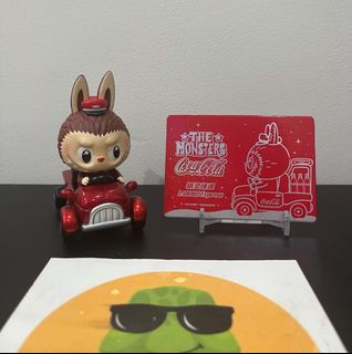 (Category: ) located in . Submitted by tortoyscollectibles (Listing ID 1463875606, Image 1). Description: .