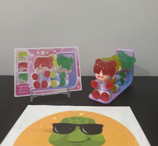 (Category: ) located in . Submitted by tortoyscollectibles (Listing ID 1463876384, Image 1). Description: .