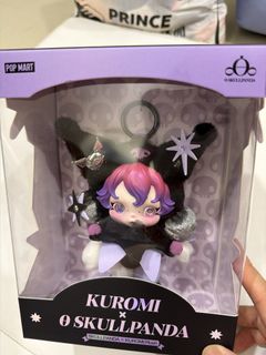 由 luncomtw (刊登 ID 1463910178，圖片 1) 提交，位於 的 (類別：)，說明：。