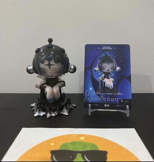 (Category: ) located in . Submitted by tortoyscollectibles (Listing ID 1463874149, Image 1). Description: .