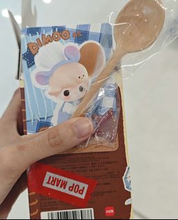 （分類：）位於 。 由 tele_teletubbies 提交（商品編號 1463792328，圖片 1）。簡介： 。