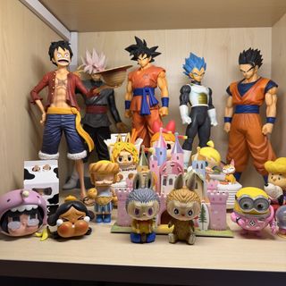 (Category: ) located in . Submitted by beastmodenow17 (Listing ID 1463812658, Image 1). Description: .