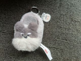 (Category: ) located in . Submitted by kh1314 (Listing ID 1463826935, Image 1). Description: .