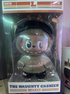 （分類：）位於 。 由 lamcheung241 提交（商品編號 1463826877，圖片 1）。簡介： 。