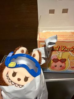 (Category: ) located in . Submitted by coffeeissleeping (Listing ID 1463819081, Image 1). Description: .