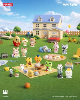 （分類：）位於 。 由 kkuma0808 提交（商品編號 1463900569，圖片 1）。簡介： 。