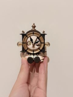 （分類：）位於 。 由 wenpete 提交（商品編號 1463891662，圖片 1）。簡介： 。
